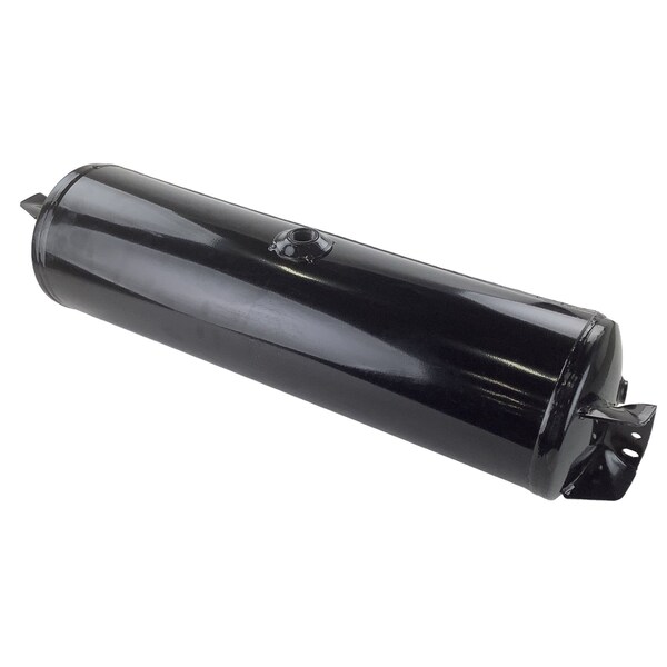 Automann Air Tank 1425 C, 172.2 172.2 - main